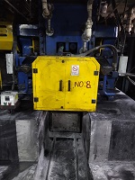 Infra2